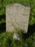 image of grave number 958808